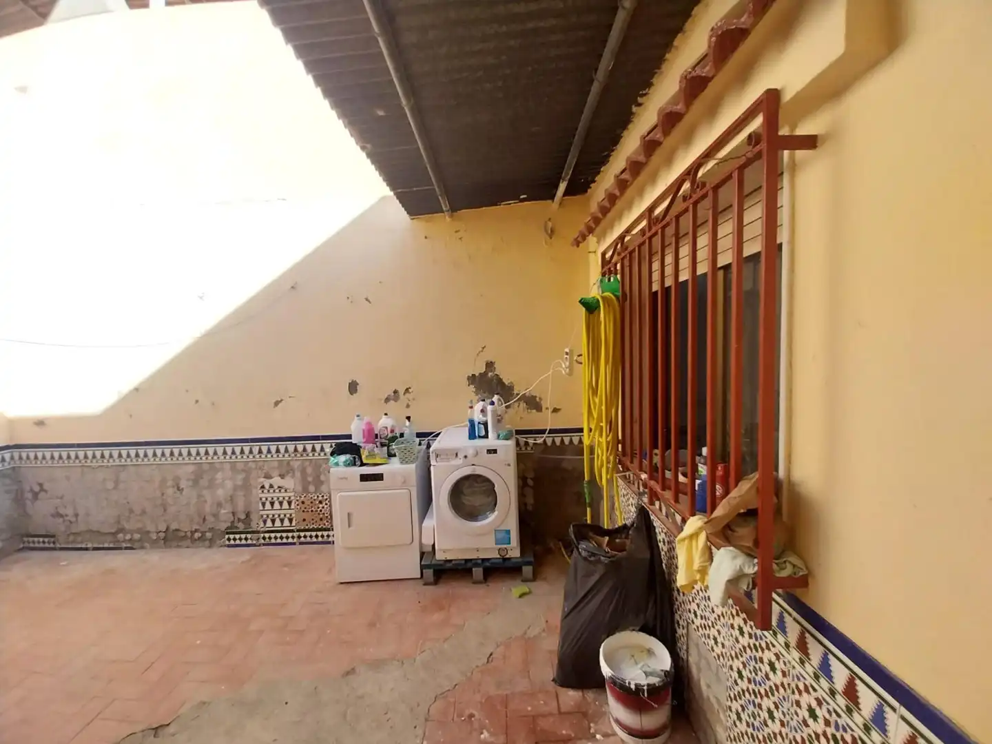Casa in vendita a Matagorda, imagen 26