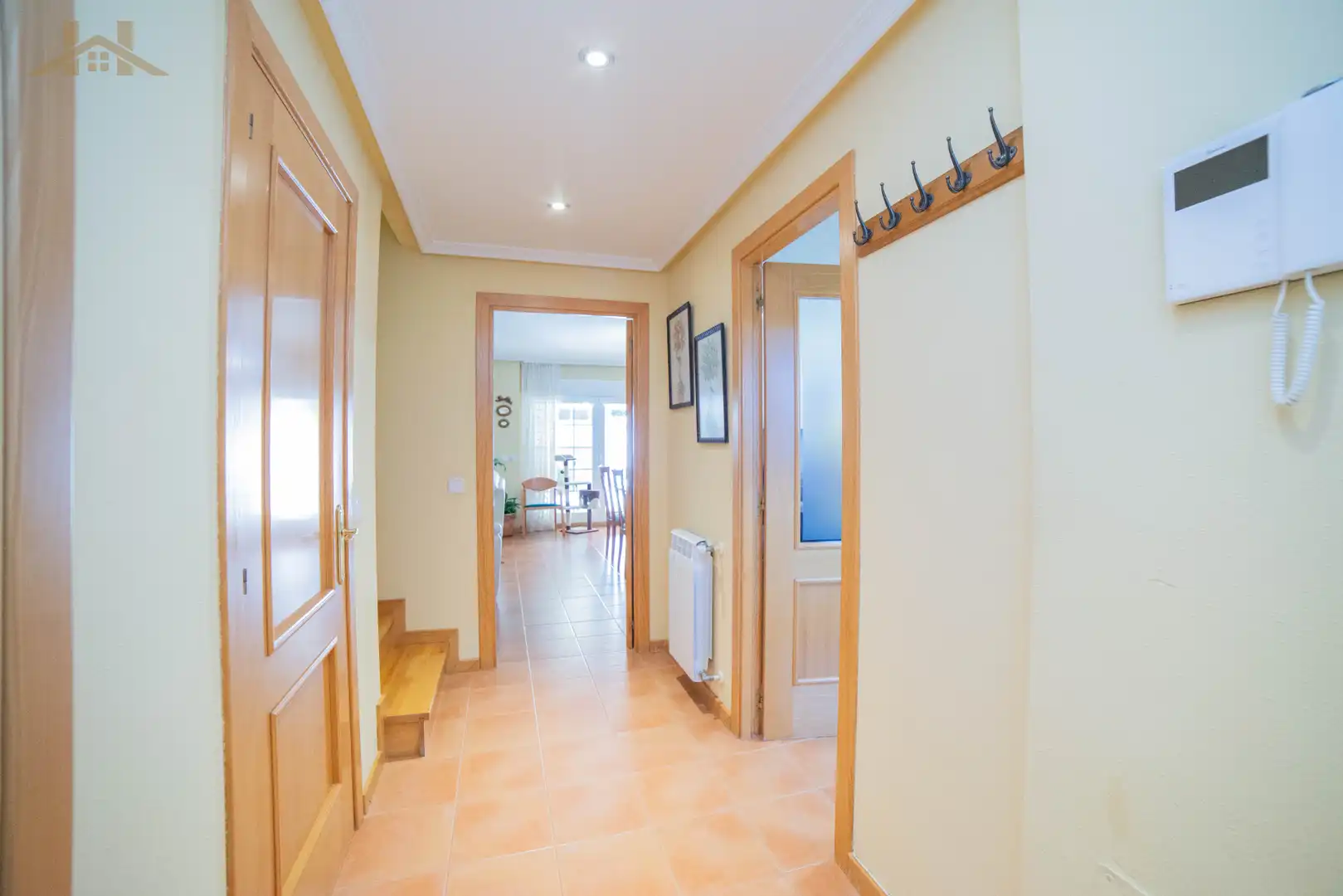 Casa o chalet en venta en Avenida de los Derechos Humanos, Señorío de Illescas