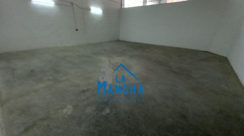 Photo 5 of Industrial buildings for rent in Pedanías - Extrarradio, Albacete Capital