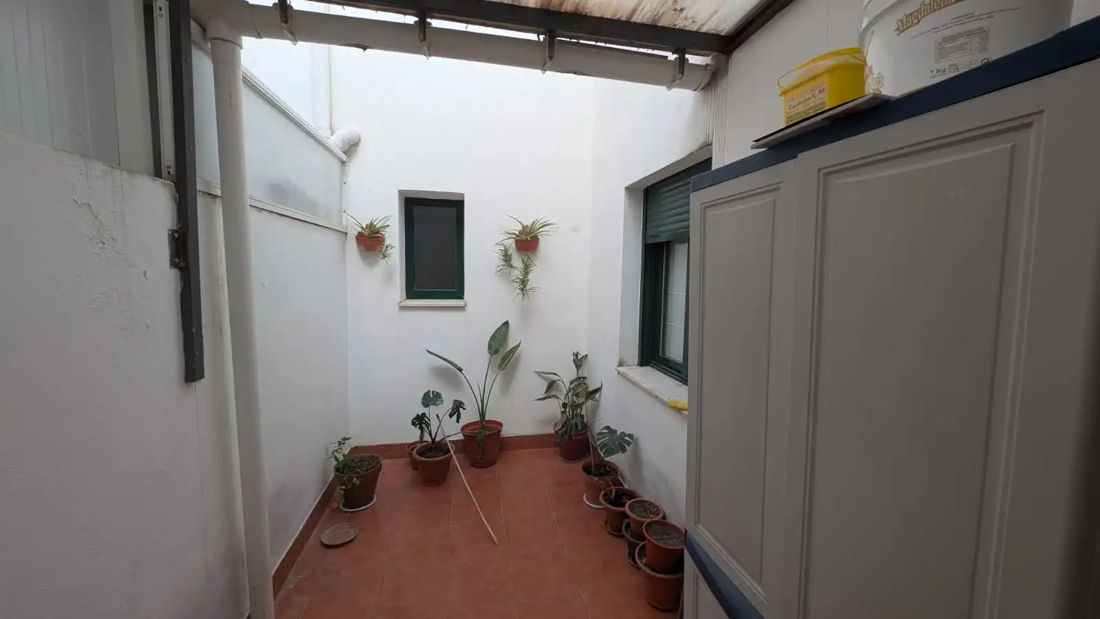 Appartamento con ascensore in vendita a Calle Zagales 20, imagen 18