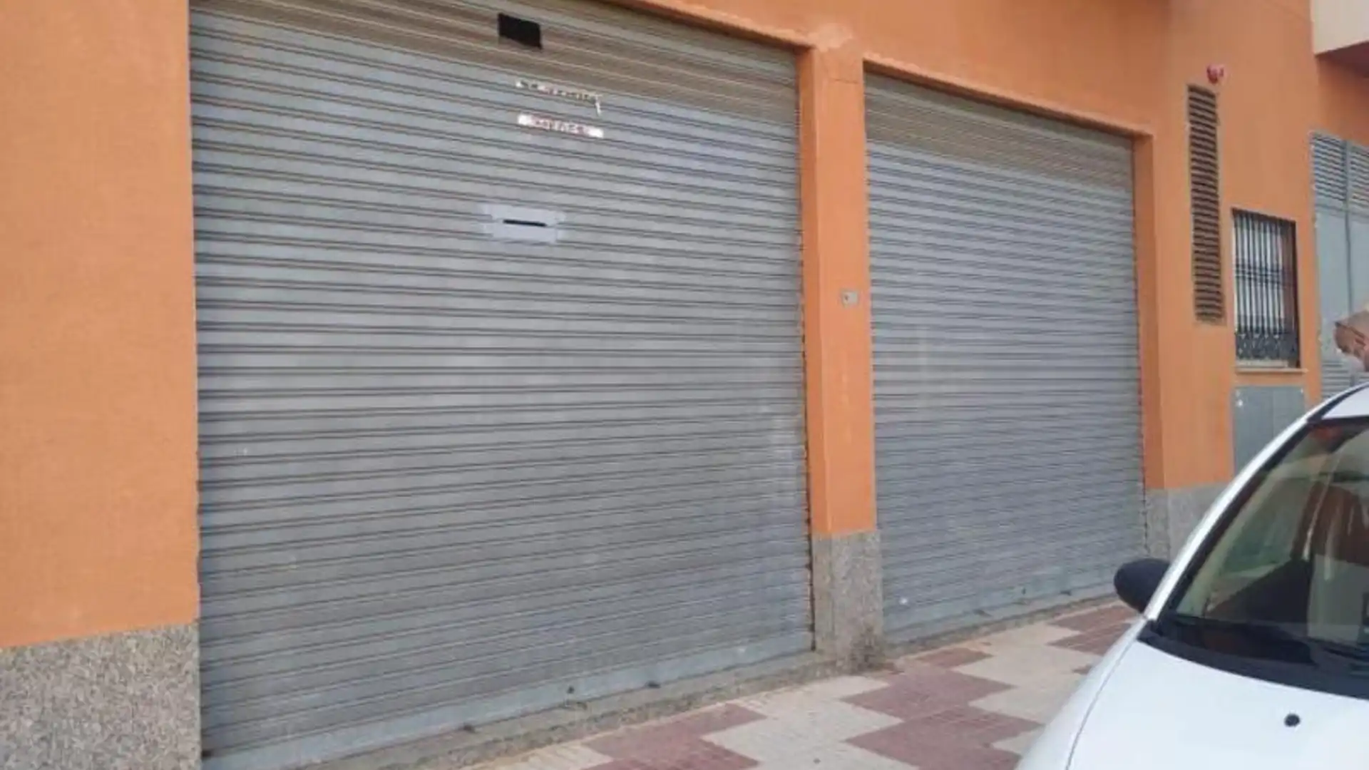 Apartments for sale in Algemesí