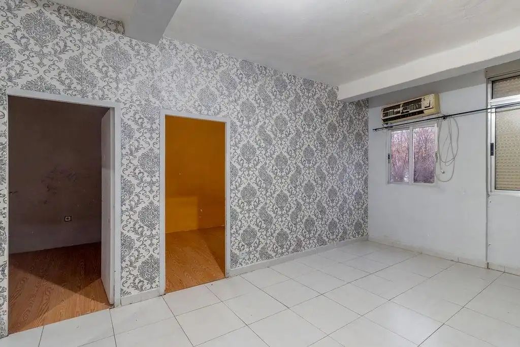 Wohnung zum Verkauf in Córdoba