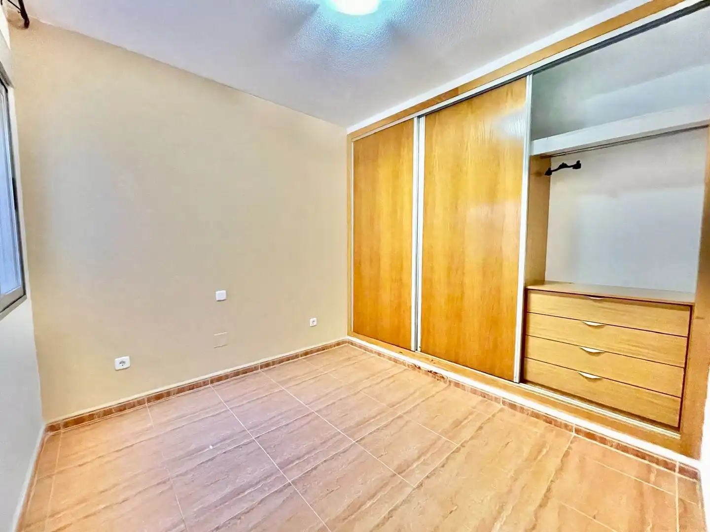 Appartement avec ascenseur à vendre à San Javier ciudad, imagen 12