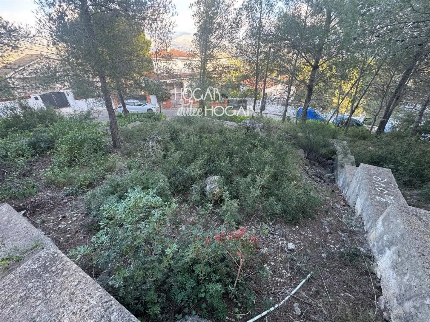 Terreno rustico in vendita a Carrer del Ter, 113, imagen 6