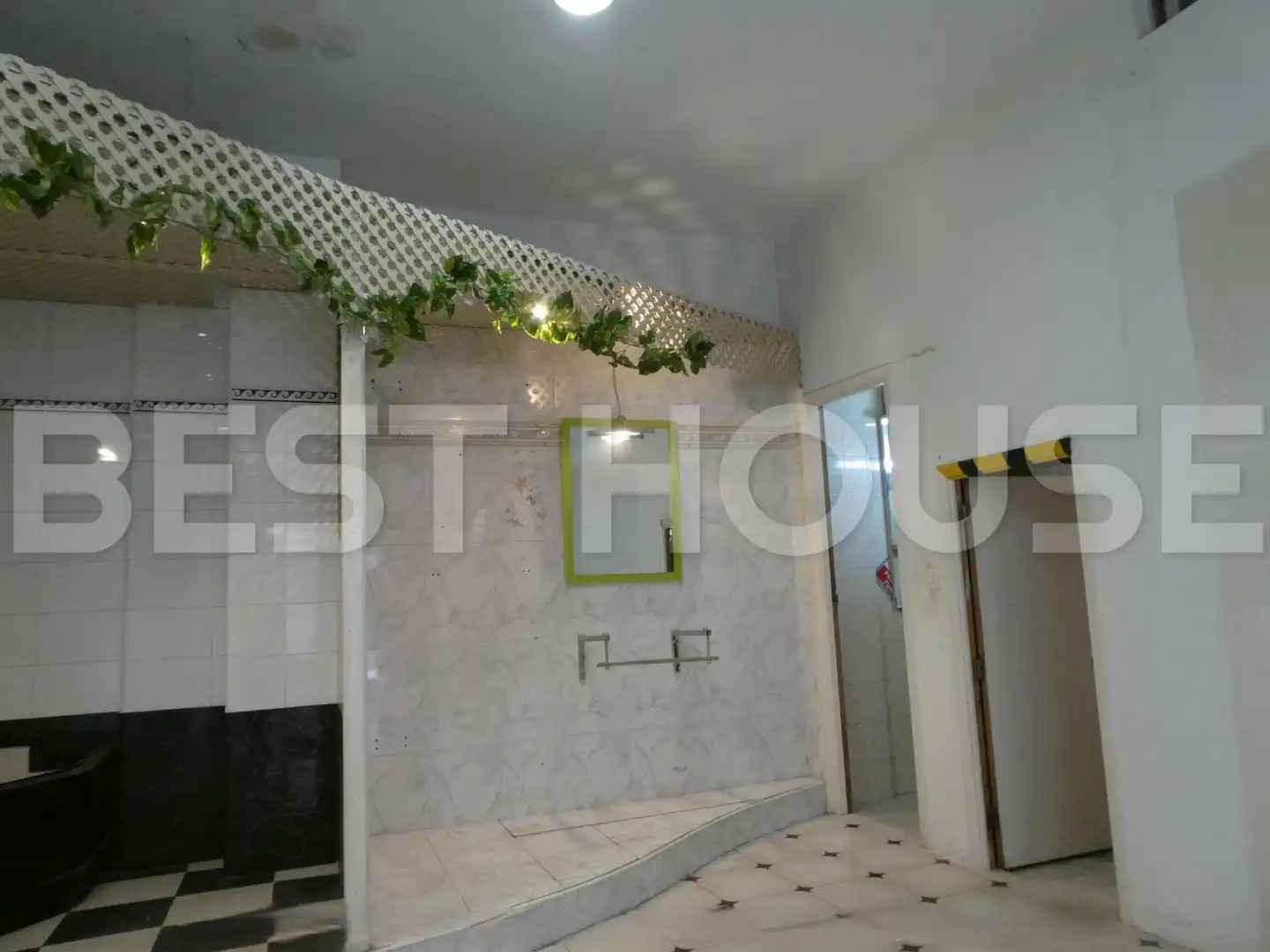 Local comercial en venda a Avenida de San Juan de la Cruz, imagen 13