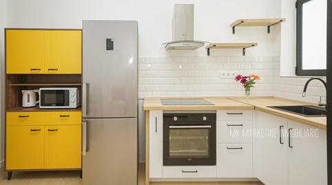 Photo 5 of House or chalet to rent in Calle Doctor Melian, 18, San Gregorio, Las Palmas