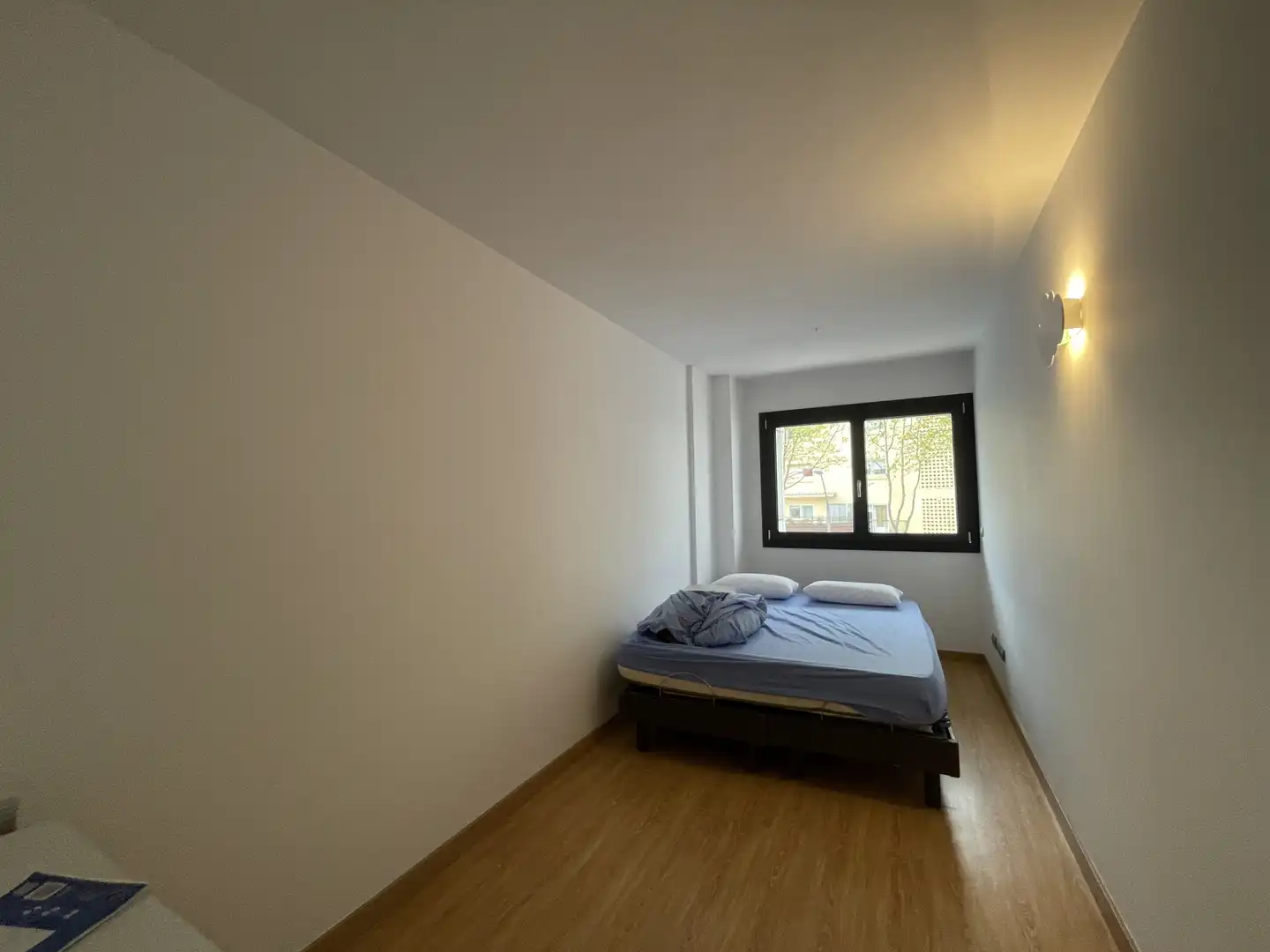 Apartment mit Aufzug zum Verkauf in de Castell d'Aro, imagen 17