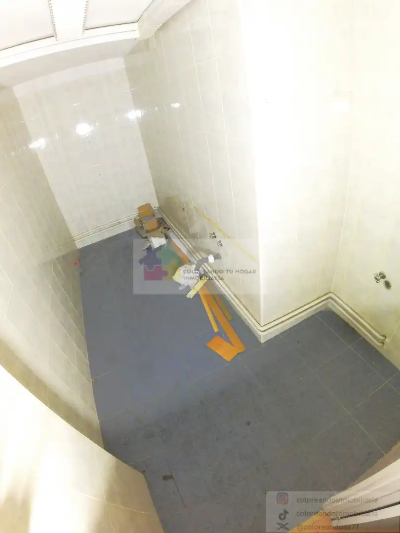 Business premises to rent in San Claudio - La Chantría, imagen 17