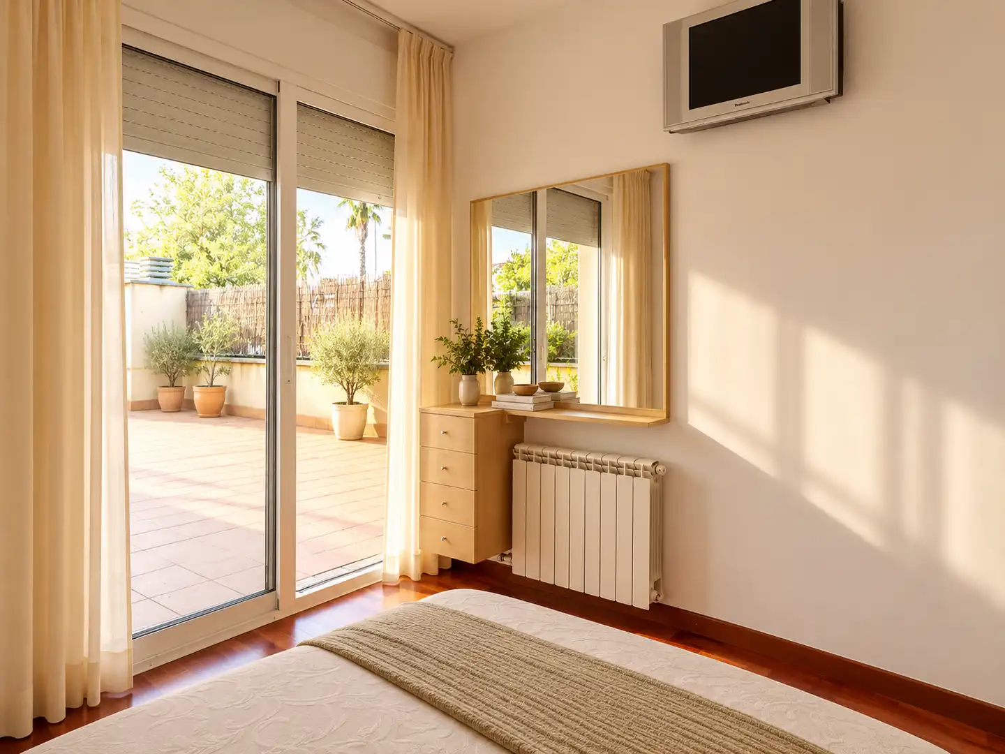 Piso con ascensor en venta en CARITAT, imagen 10