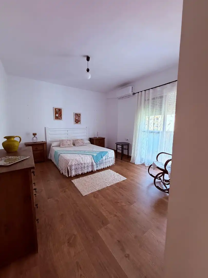 Appartement avec terrasse à vendre à Calle JONCAR, imagen 16