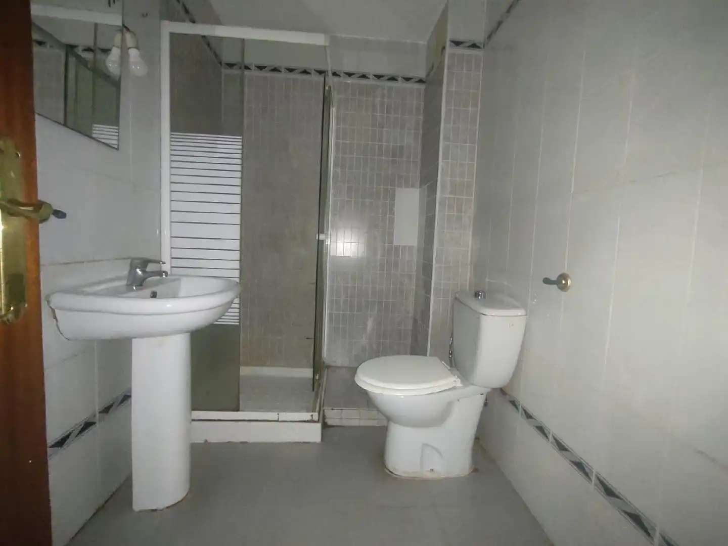 Appartement à vendre à Gibraleón, imagen 6