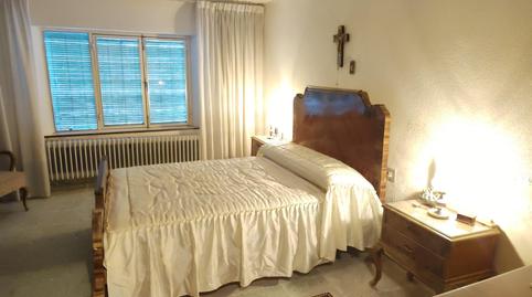 Foto 2 de Casa o xalet en venda a Velayos, Ávila