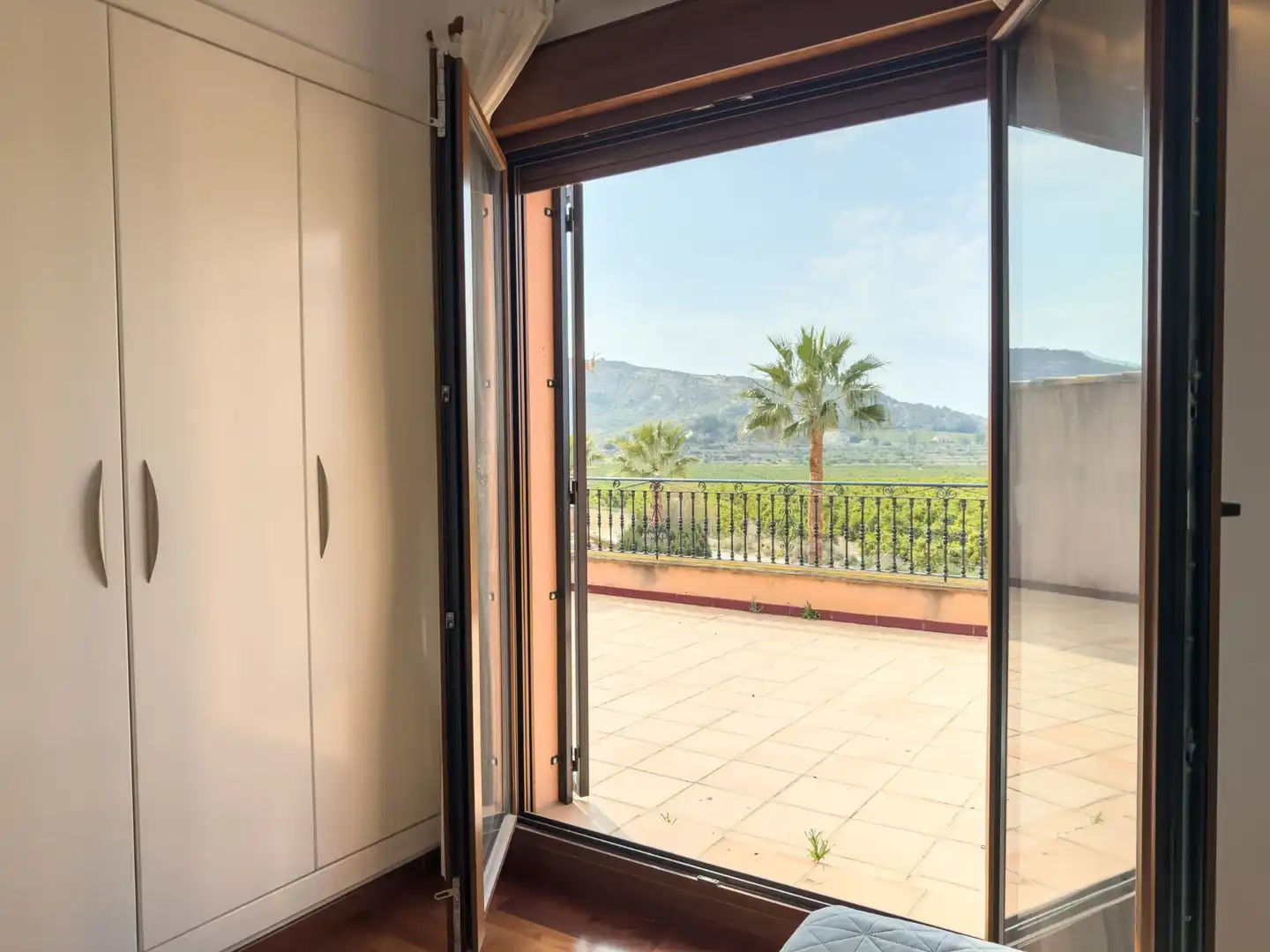 Maison avec jardin à vendre à Algorfa, imagen 17