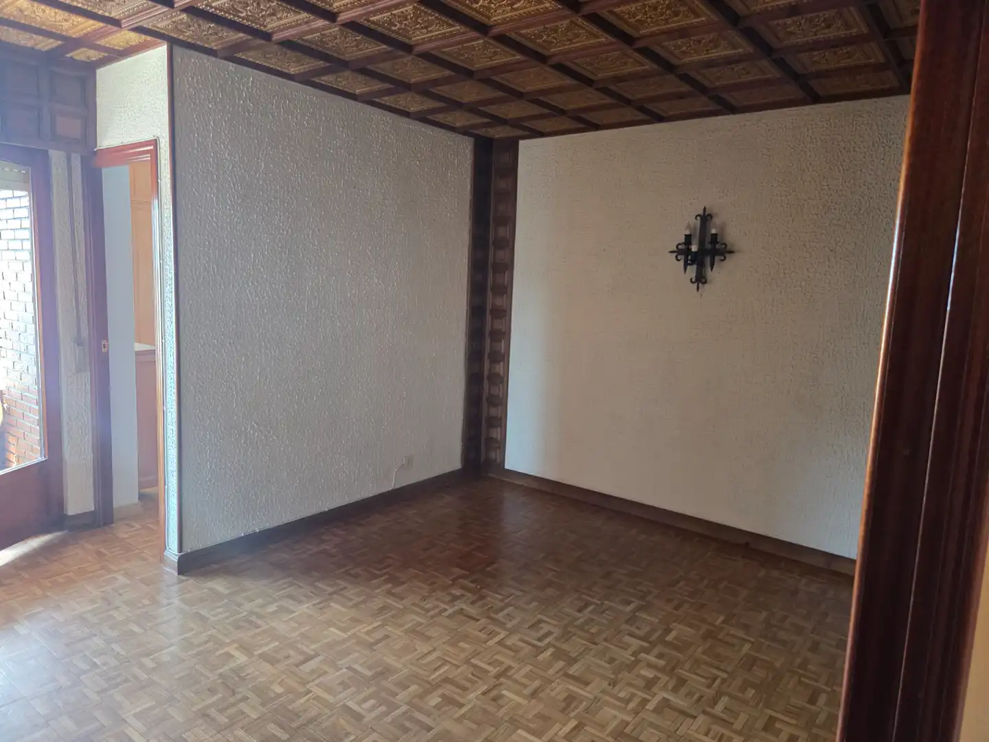 Piso con terraza en venta en Calle San Juan 14, imagen 12