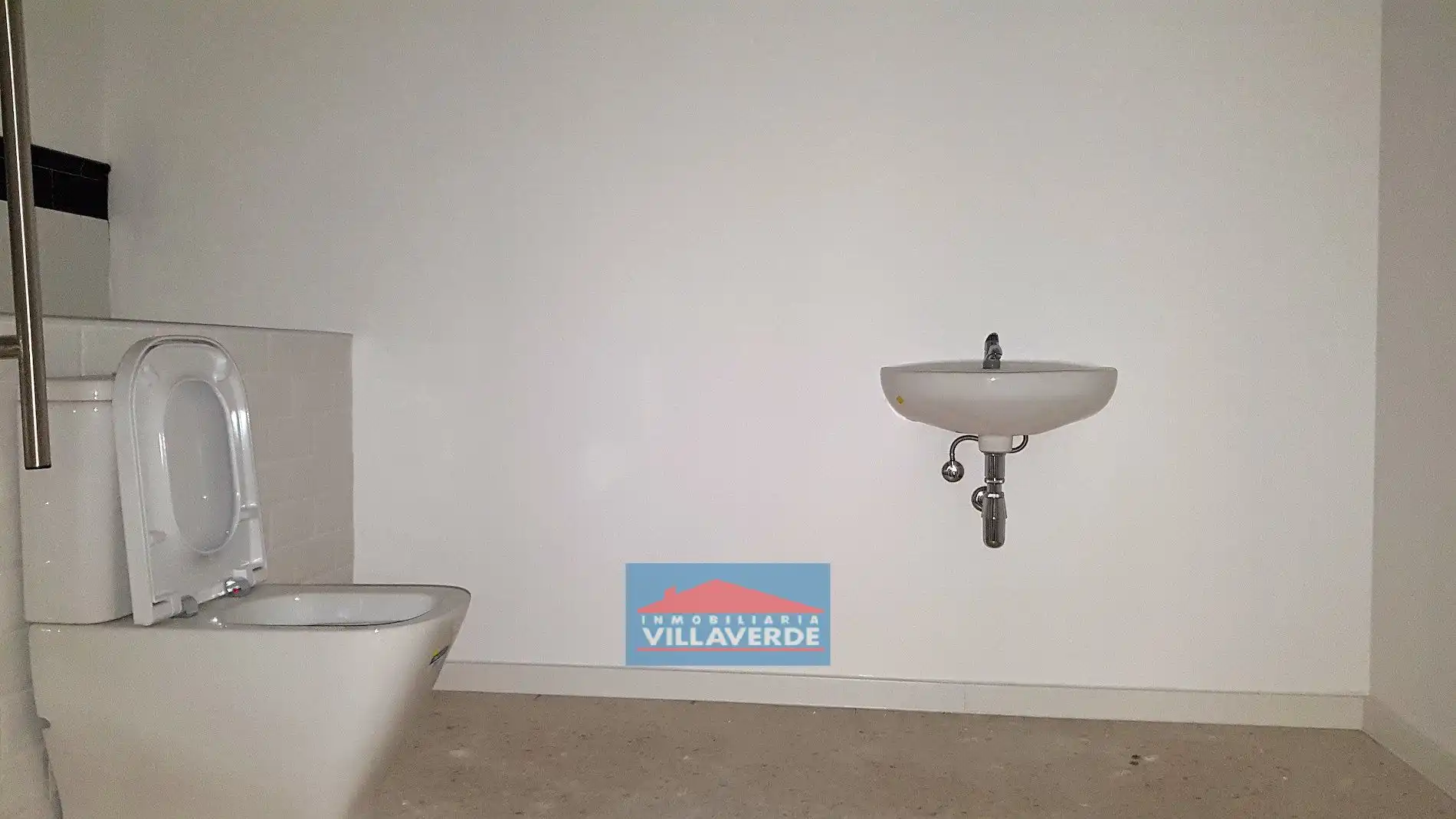 Business premises for sale in Darbo, imagen 17