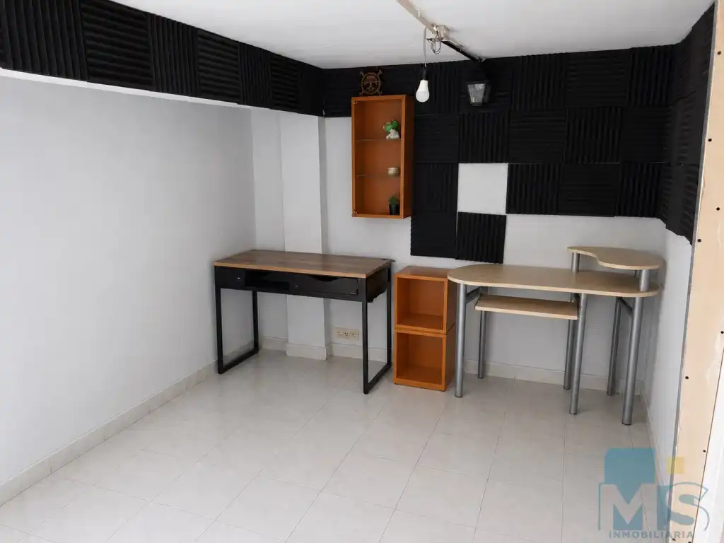 Local en venta en Pasaia