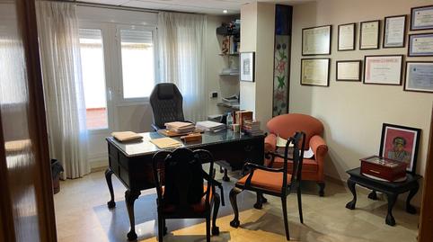 Photo 4 of Flat for sale in Plaza Mayor-centro, Centro - Plaza Mayor, Ciudad Real