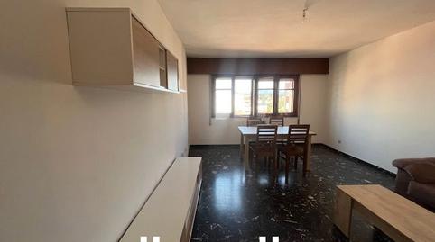 Photo 5 of Flat to rent in Rúa Doutor Loureiro Crespo, 54, La Seca - Los Salgueriños, Pontevedra
