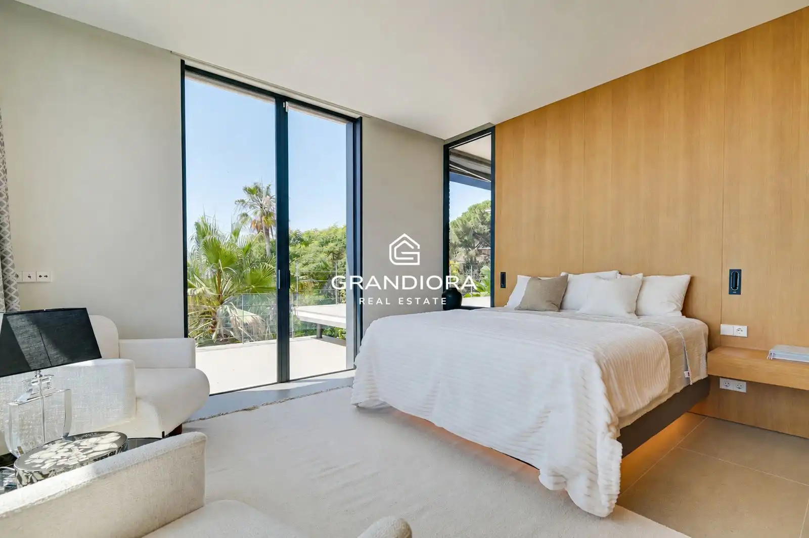 Detached house with pool for sale in Calle de Sant Mateu, imagen 18