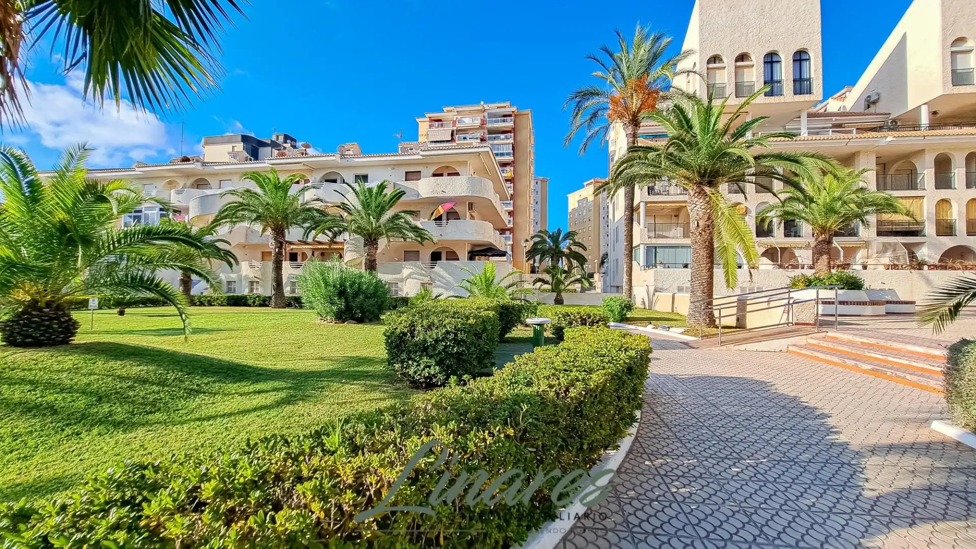 Apartament en venda a GONDOLAS ED.M POLO-PL J, imagen 60