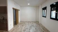 Flat for sale in Terrassa