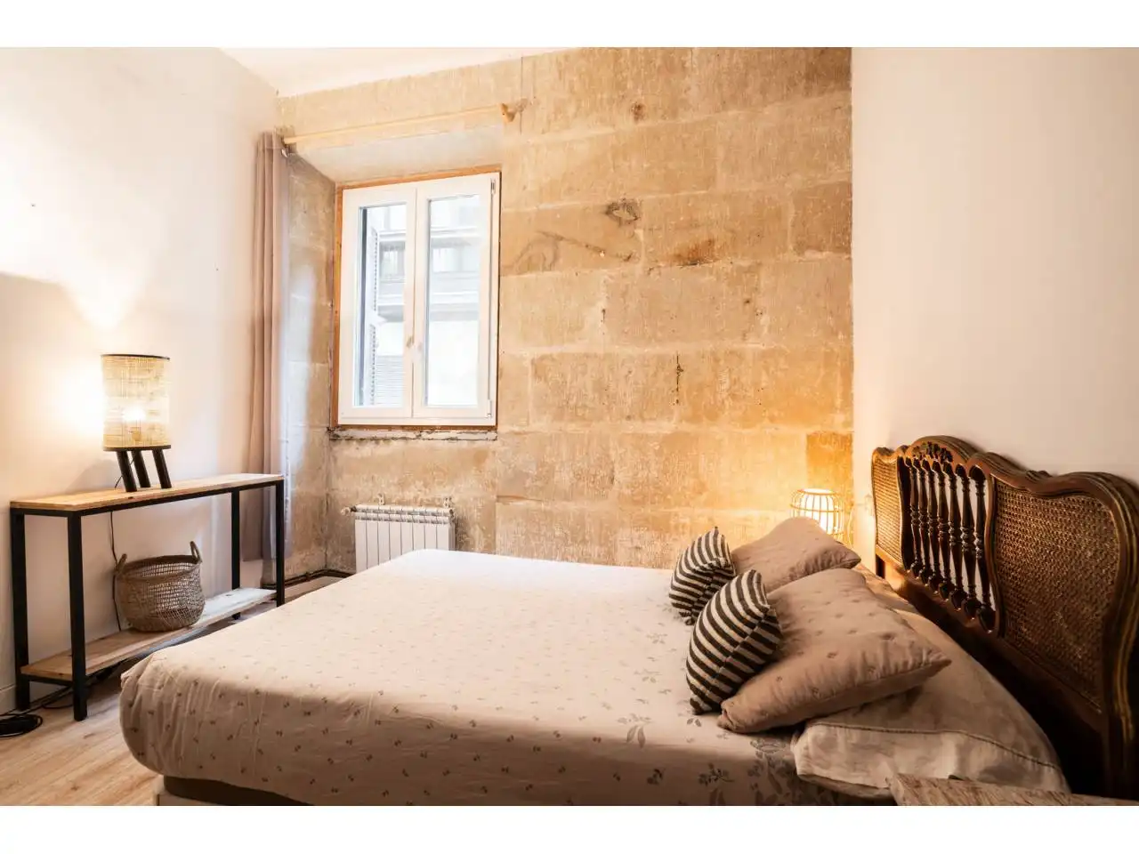 Appartement avec ascenseur à vendre à Calle Puerto 19, imagen 54
