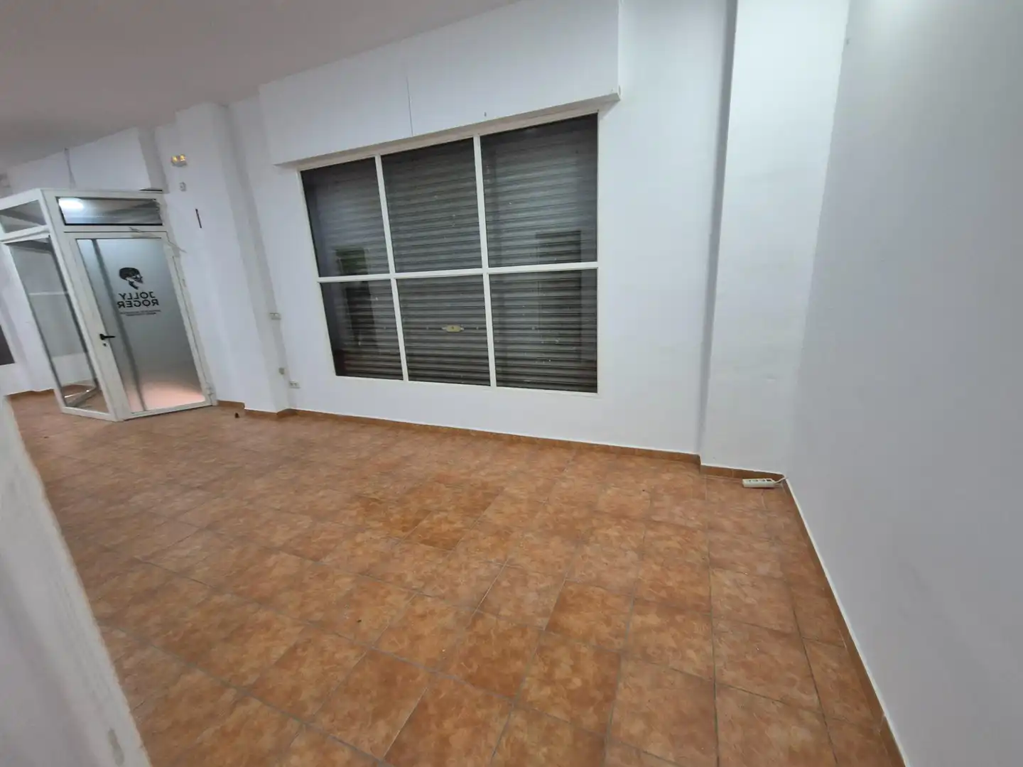 Business premises to rent in Petrer, imagen 19
