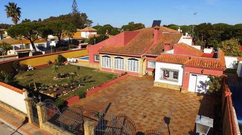 Photo 2 of House or chalet for sale in Valdelagrana, Cádiz