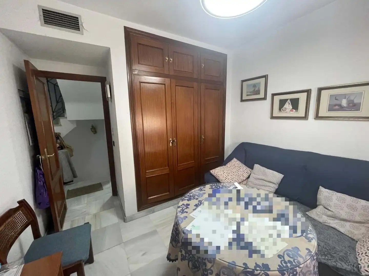 Casa in vendita a Joaquin Sama Naharro, imagen 8