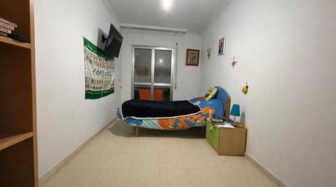 Photo 5 of Flat for sale in Fuensanta- Arcángel,  Córdoba Capital