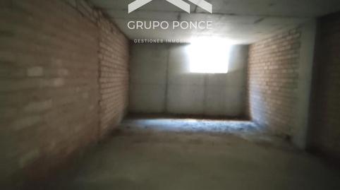 Foto 3 von Geschaftsraum zum Verkauf in Rey Juan Carlos I, Parque Atlántico - Ronda este, Jerez de la Frontera