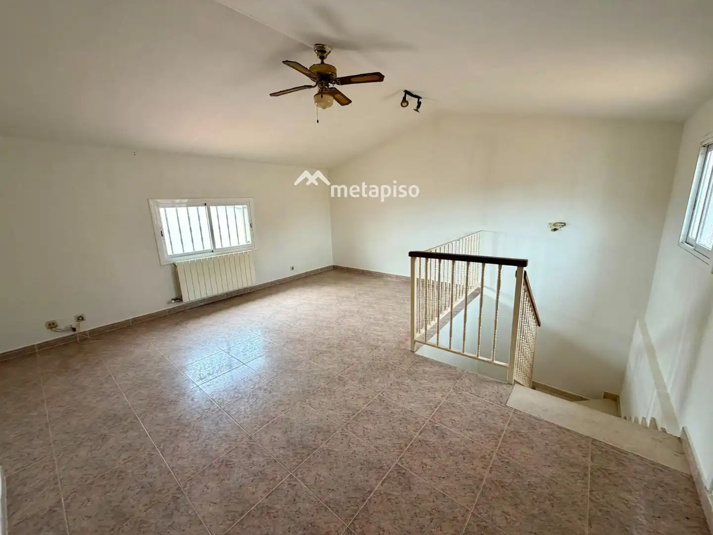 Adosado en venta en Major -La Gornal, imagen 34