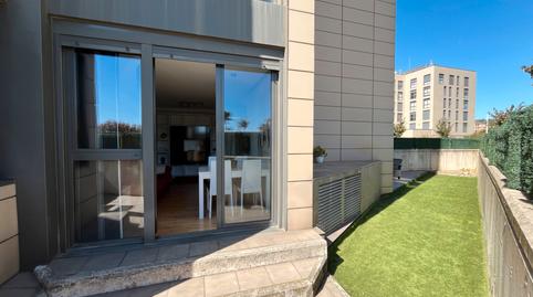 Photo 4 of Planta baja for sale in Calle Eusebio Santamaría, Peñacastillo - Nueva Montaña, Cantabria