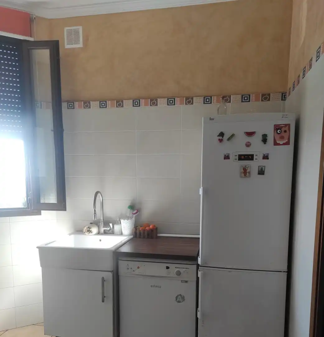 Adosado con terraza en venta en Medina Sidonia, imagen 14