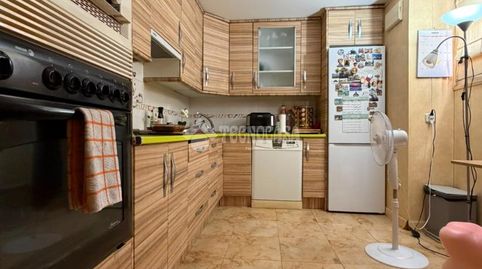 Photo 5 of Flat for sale in Canillas, Madrid Capital
