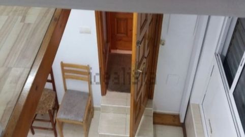 Photo 3 of Study for sale in Eixample, Sant Feliu de Guíxols