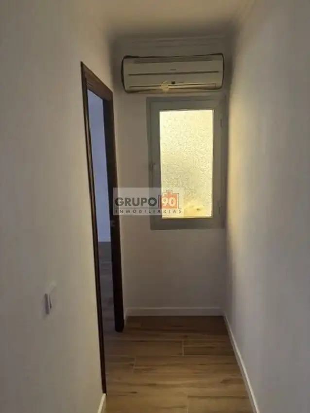 Casa o xalet en venda en Alginet amb Aire condicionat, Terrassa i Balcó
