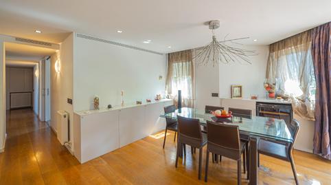 Foto 3 de Dúplex en venda a La Font d'en Fargues, Barcelona