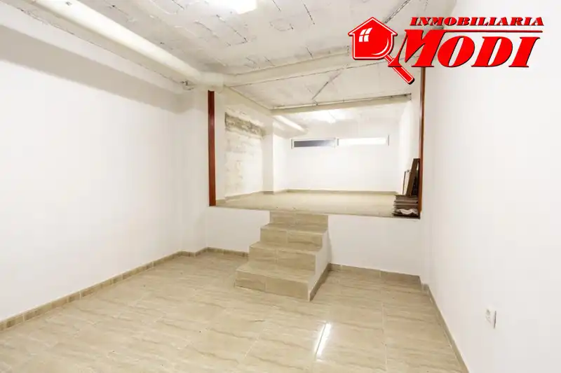 Business premises for sale in Villa de Otura, imagen 11