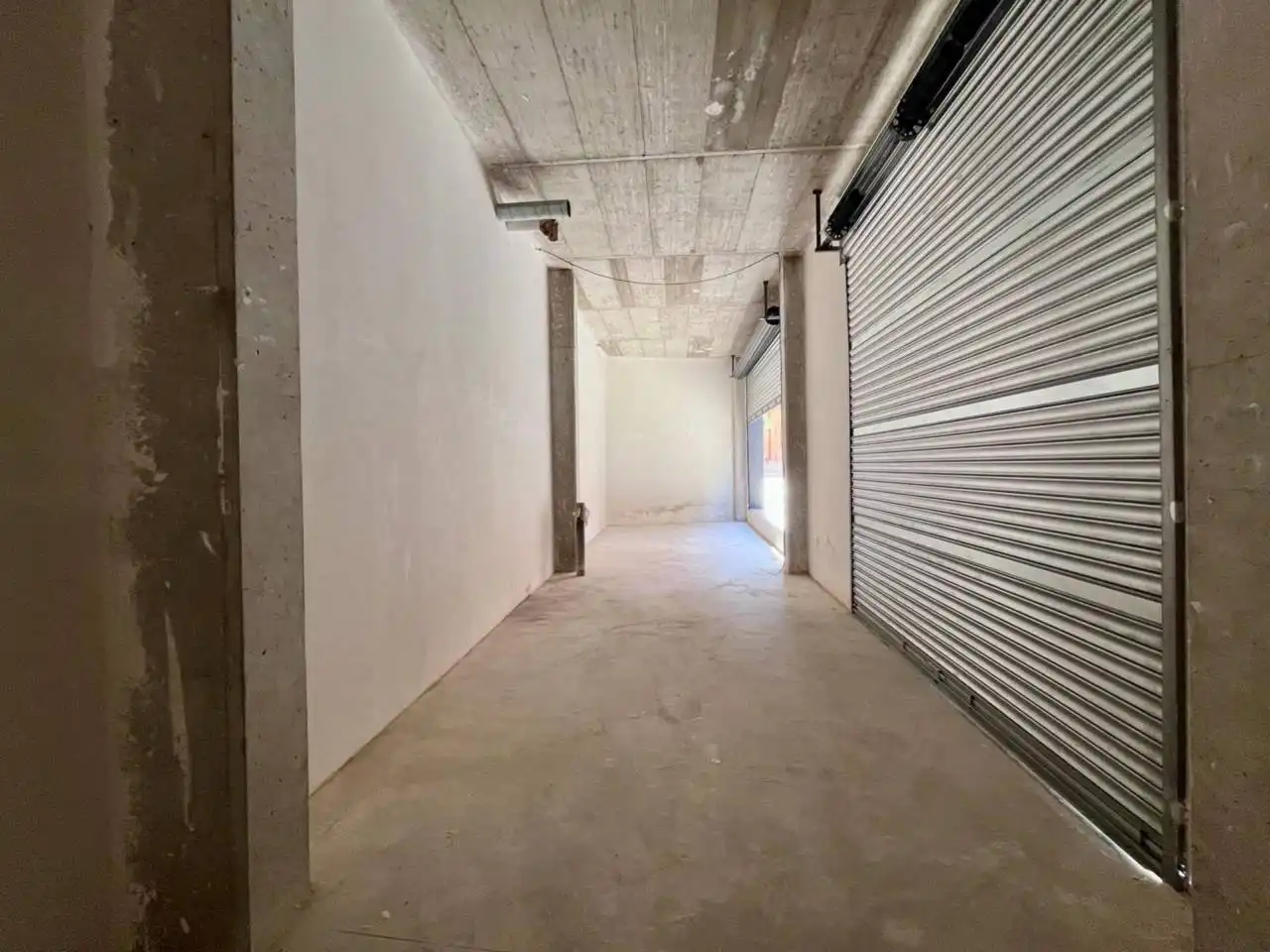 Business premises to rent in Calle Montserrat, imagen 5