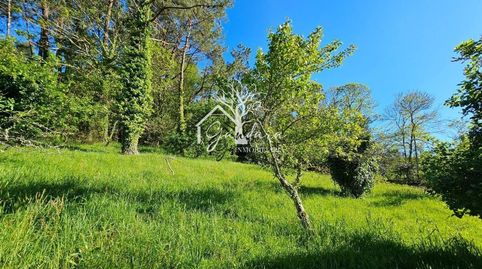 Photo 4 of Houses for sale in Área Rural, Ferrol