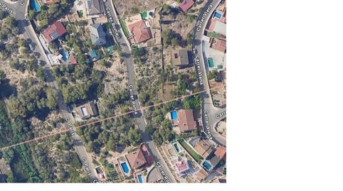 Foto 5 de Residencial en venta en Calle Roma-els Rosers, 81, Castellet i la Gornal, Barcelona