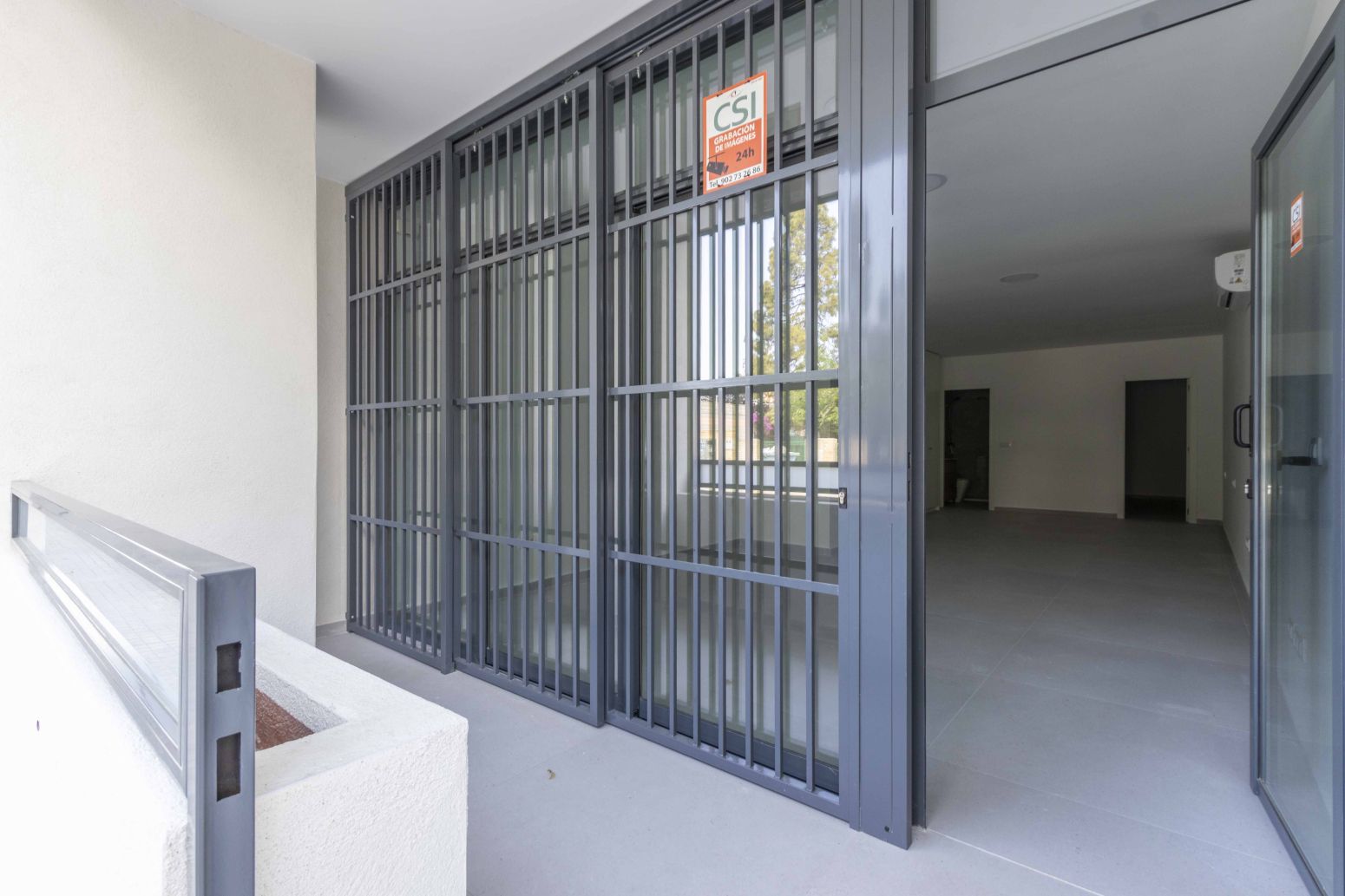 Pis en venda en Massamagrell amb Aire condicionat