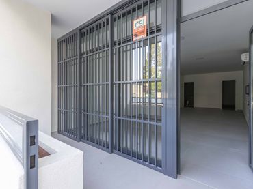 Appartement à vendre à Massamagrell - magdalena