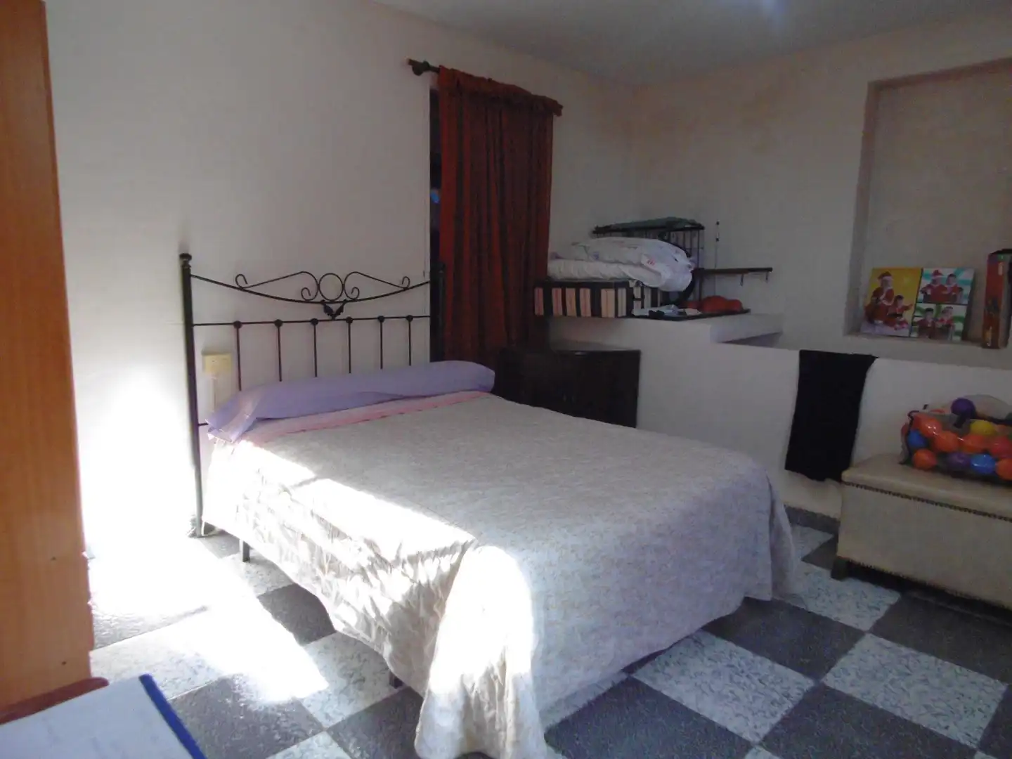 Casa in vendita a Oeste, imagen 10