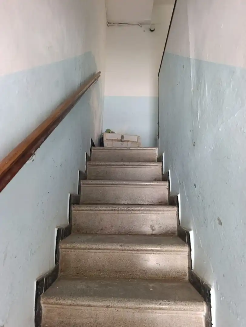 Maison mitoyenne à vendre à Pueblo, imagen 19