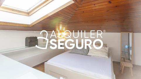 Photo 4 of Study for rent in Del Correo , Sol,  Madrid Capital