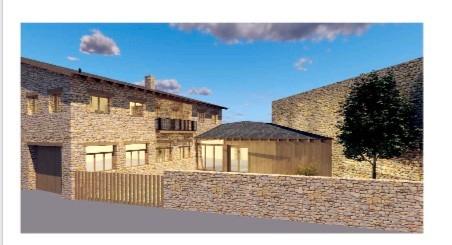 Photo 4 of Duplex for sale in Riu de Cerdanya, Lleida