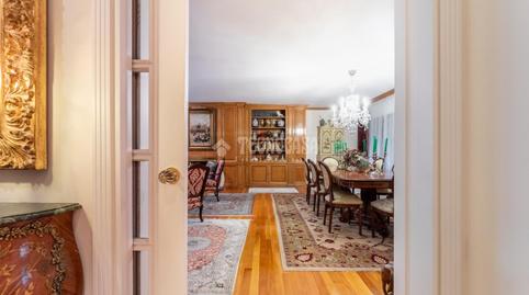 Photo 4 of Flat for sale in Zona Norte, Majadahonda