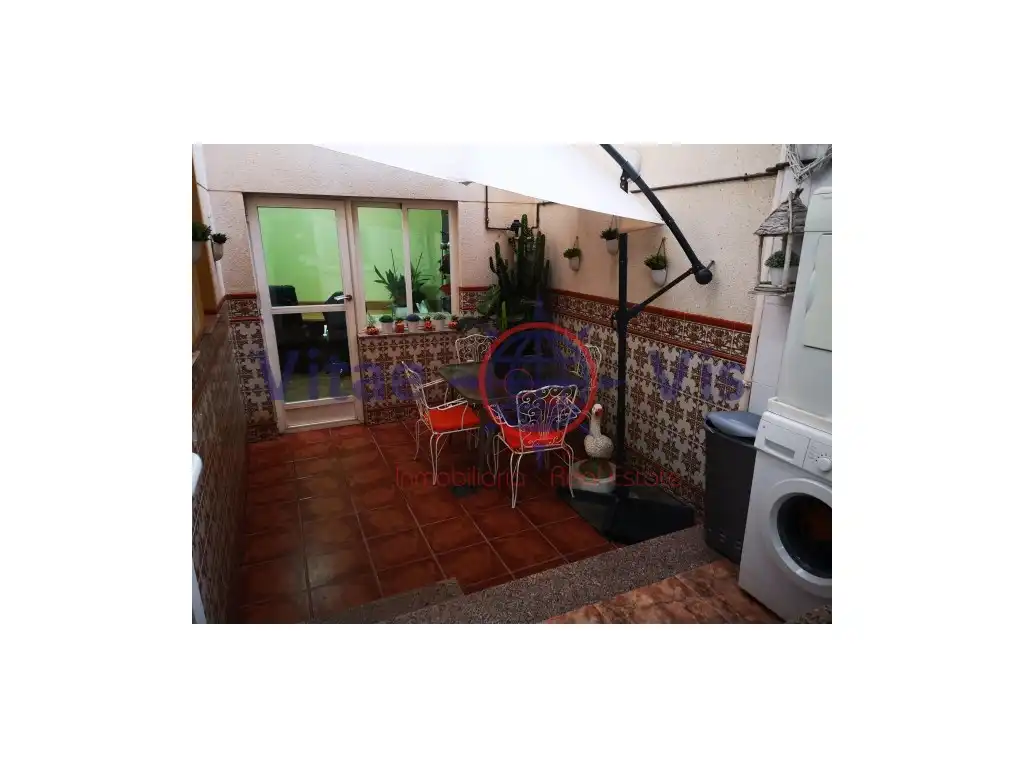 Casa en venda a Lorca Ciudad, imagen 17